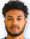 Nomena Andriantiana - Sporting Club de Toulon futbolcusu
