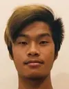 Nonganba Singh Akoijam - NEROCA FC futbolcusu