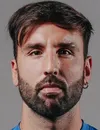 Nono - Kulüpsüz futbolcusu