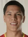 Nooa Laine - giocatore del Selangor FC