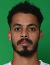 Noor Al-Rashidi futbolcu profil fotoğrafı