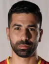 Noor Al-Rawabdeh - giocatore del Selangor FC