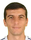 Norayr Gyozalyan futbolcu profil fotoğrafı