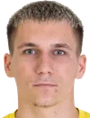 Norbert Blasko - MSK Zilina B futbolcusu