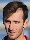 Norbert Gyömbér - Al-Kholood Club futbolcusu