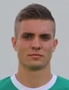 Norbert Misiak futbolcu profil fotoğrafı