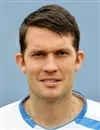 Norbert Palásthy - jugador del Karriereende