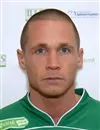 Norbert Sipos futbolcu profil fotoğrafı