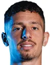 Norbert Szendrei - Zalaegerszegi TE FC player