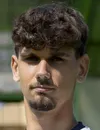 Norbert Warmuz futbolcu profil fotoğrafı