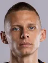 Norbert Wojtuszek - Jagiellonia Bialystok futbolcusu