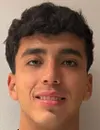 Norberto Suárez futbolcu profil fotoğrafı