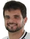 Norberto - Karriereende futbolcusu