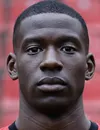 Nordi Mukiele - Spieler von AFC Sunderland