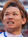 Noriaki Fujimoto - jugador del Fukuyama City