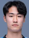 Noriharu Kan futbolcu profil fotoğrafı