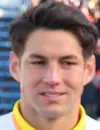 Noriyoshi Sakai - Sagan Tosu futbolcusu