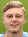 Norman Bassette - KVC Westerlo futbolcusu