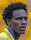 Norman Namanya - Uganda Revenue Authority FC  futbolcusu