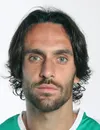 Norman Peyretti - FC Champagne Sports futbolcusu