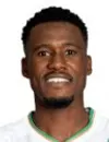 Nouh Mohamed El Abd - AS FAR Rabat futbolcusu
