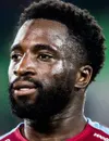 Nouha Dicko - joueur du Paris FC