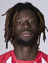Nouhan Touré - L'Aquila 1927 futbolcusu