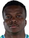Nouhou - giocatore del Seattle Sounders FC
