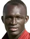 Noumory Keita - Spieler von Al-Nasr Club
