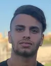 Nour El Islam Fettouhi - JS Saoura futbolcusu