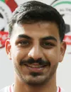 Noureddine Al-Torman - jugador del Shabab Al-Ordon Club