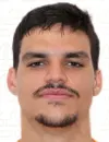 Noureldin Ahmed futbolcu profil fotoğrafı