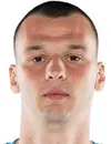 Novak Mićović - Los Angeles Galaxy futbolcusu