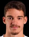Novak Petrusic futbolcu profil fotoğrafı