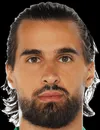 Novica Erakovic - Omonia Nikosia futbolcusu