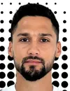 Noyan Öz - Eskisehir Anadolu Spor FK futbolcusu