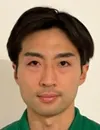 Nozomu Nonaka futbolcu profil fotoğrafı