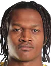 Nsungusi Effiong - Punjab FC futbolcusu