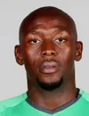 Ntokozo Mtsweni - Baroka FC futbolcusu