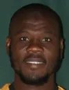 Nuhu Seidu Issahak - joueur du FC Medinipur
