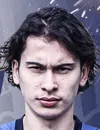 Numan Abdullah Özçakal - jugador del Unbekannt