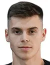Numan Ajetovikj futbolcu profil fotoğrafı
