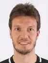 Numan Çürüksu - Vereinslos futbolcusu