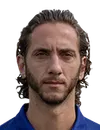 Nuno André Coelho - Kariyer sonu futbolcusu