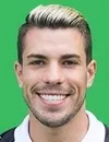 Nuno Campos - AD Machico futbolcusu