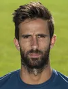 Nuno Coelho - Kariyer sonu futbolcusu