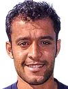 Nuno Espírito Santo - jugador del Kariyer sonu