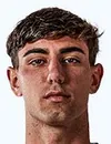Nuno Félix - Benfica Lissabon B player