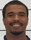 Nuno Malheiro futbolcu profil fotoğrafı