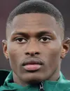 Nuno Mendes - joueur du FC Paris Saint-Germain